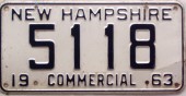 New_Hampshire__1963A